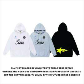 Picture of Bape Hoodies _SKUBapeS-2XLscqx8631390